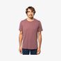 Kariban T-shirt manches courtes homme