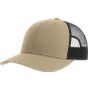 Atlantis BRYCE khaki/black