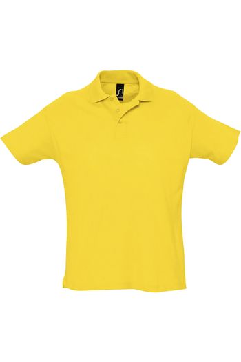 Image produit Summer II