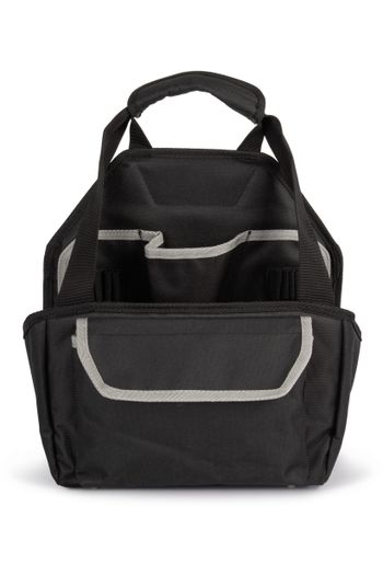 Image produit Sac à outils adaptable aux échelles portables
