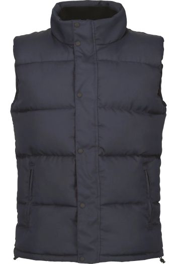 Men's Northdale Insulated Gilet