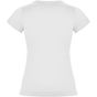 Roly Jamaica blanc