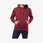 Kariban Sweat-shirt capuche homme
