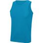 AWDis Just Cool Cool Vest sapphire_blue