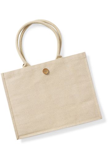Image produit Juco Shopper