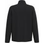 iDeal Basic Brand Veste polaire unisexe ideal_black