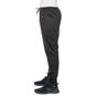 Burnside Joggers black