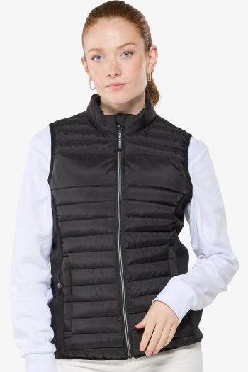 Image produit Baltimore Women