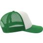 Atlantis RAPPER-S white/green