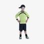 Roly SHORT GARDIEN DE BUT