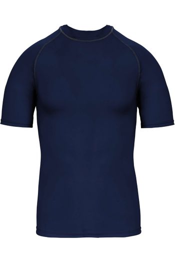 T-shirt surf adulte