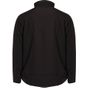 Pen Duick Coral black