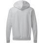 SG Originals Hooded Sweatshirt Men ash_grey