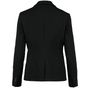 kariban Veste femme black