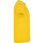 Roly Braco jaune_or