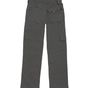 PRO B&C PERFORMANCE PRO PANTS steel_grey