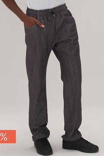 Image produit Prep Trouser