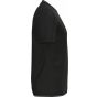 Kariban T-shirt Bio150 IC homme black