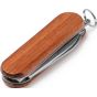Stamina WESTON beige