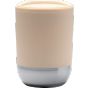 Stamina LINDE beige