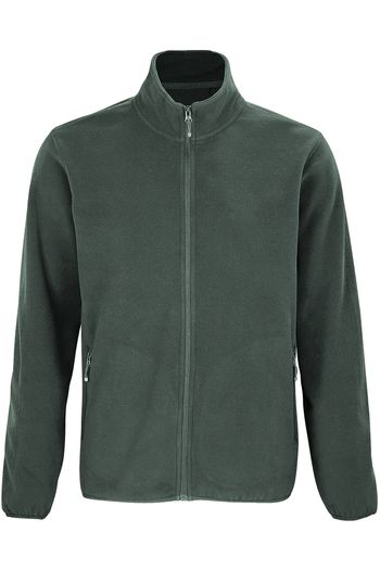 Image produit Factor Men