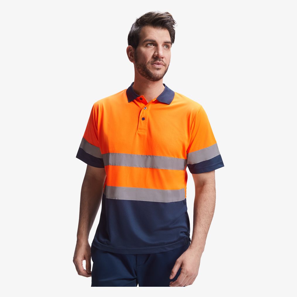 Polaris Roly Workwear