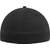 flexfit Casquette Delta black