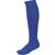 ProAct Chaussettes de sport unisexe royal_blue