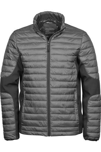 Image produit Crossover jacket
