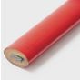 Stamina Veta rouge
