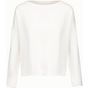 Kariban Sweat-shirt femme 