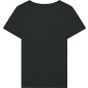 Stanley Stella Stella Expresser 2.0 black