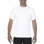 Comfort colors Adult Tee white