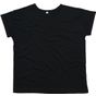 mantis The Boyfriend T black