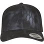 flexfit Classics® Kryptek® RetroTrucker Cap typhon