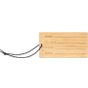 Stamina KABORE beige