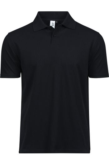 Image produit Power Polo