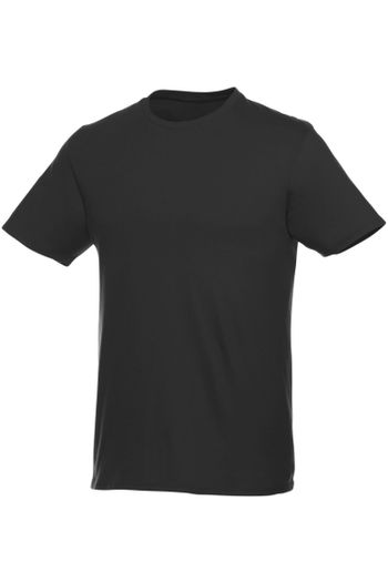 Image produit T-shirt unisexe manches courtes Heros