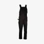 Herock Ovius Dungarees
