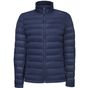 Sol's Wilson Women french_marine
