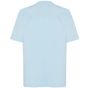 JHK Kids T-Shirt sky