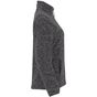 Roly Artic Mujer noir_chine