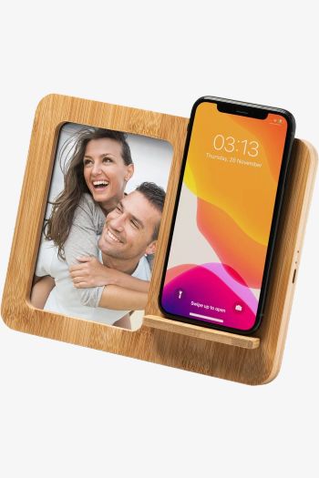Image produit VULCO