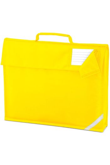 Image produit Document Bag