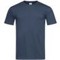Stedman Classic-T Fitted navy_blue