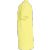 Sol's Regent jaune_pale