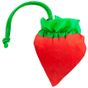 Stamina Focha strawberry