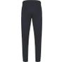 Kariban Pantalon molleton unisexe navy