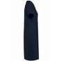 Kariban Premium Robe droite eclipse_navy