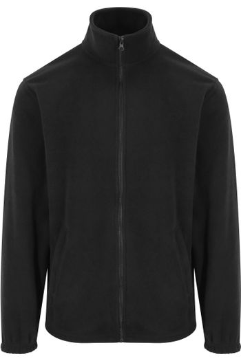 Image produit Polaire pro